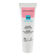 SEPHORA    ALLDAY30ML 22 CREA 30ML